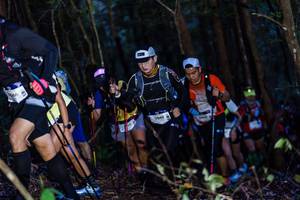 BIB: 2849, 
                            <button type="button" onclick="openModal(19040357)" class="btn btn-primary btn-sm float-right btn-popup" data-toggle="modal" data-target=".modal-high-quality">
                        <i class="fas fa-shopping-cart"></i> Add to Cart
                    </button>
                                            <button type="button" onclick="isThisMe(19040357, true)" class="btn btn-success btn-sm float-right btn-popup btn-isme hidden" data-toggle="tooltip" data-placement="bottom" title="นี่คือรูปของคุณใช่ไหม คลิกที่นี่เพื่อเอาเข้าอัลบั้ม">
                        <i class="fas fa-plus"></i> Add to album
                    </button>
                    <button type="button" onclick="isThisMe(19040357, false)" class="btn btn-warning btn-sm float-right btn-popup btn-isnotme hidden">
                        <i class="fas fa-ban"></i> Remove from album
                    </button>